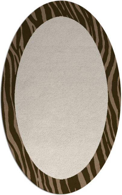 makula rug - item 1042717