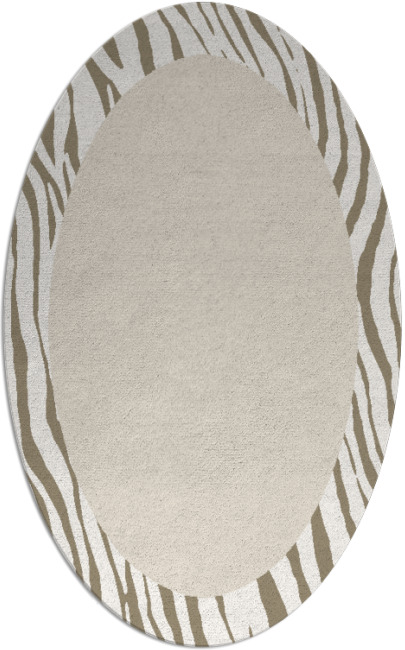 makula rug - item 1042720