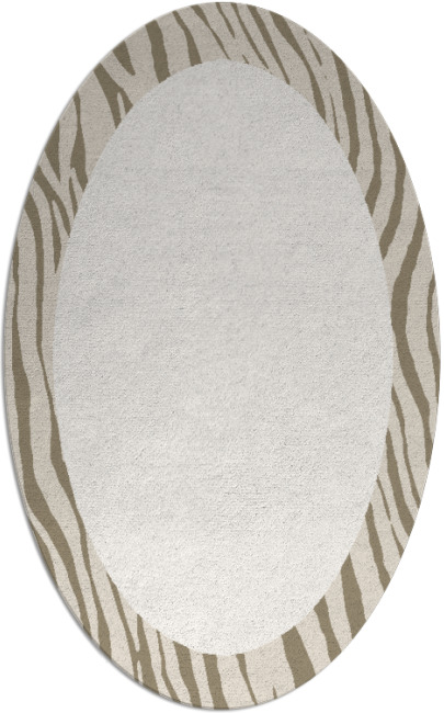makula rug - item 1042721