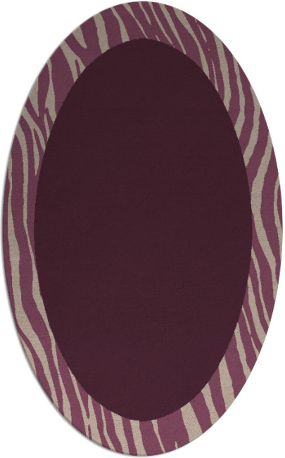 makula rug - item 1042725