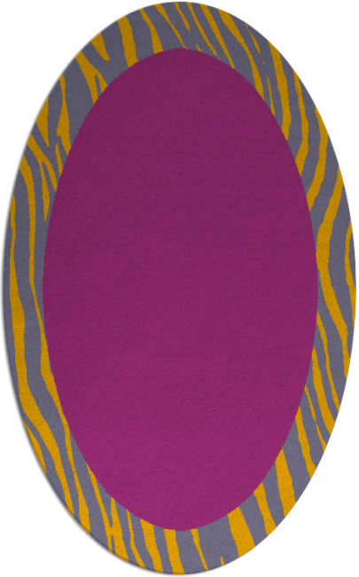 makula rug - item 1042726