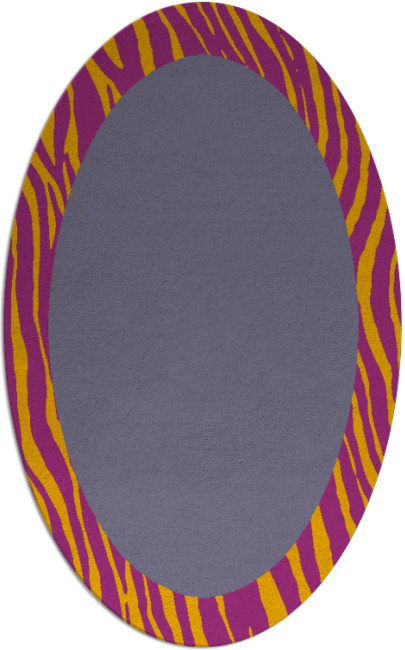 makula rug - item 1042727