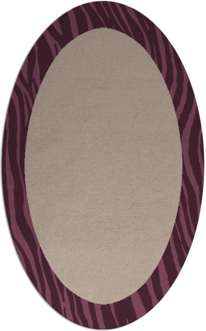 makula rug - item 1042730