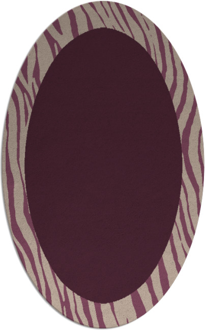 makula rug - item 1042731