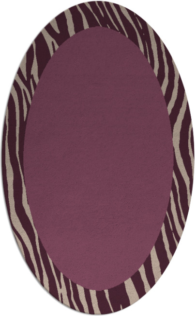 makula rug - item 1042732