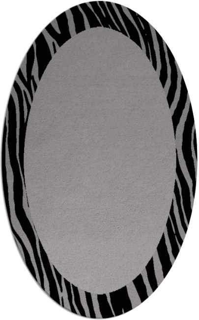 makula rug - item 1042734