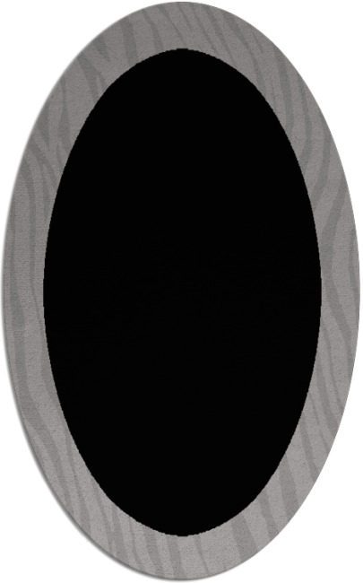 makula rug - item 1042735