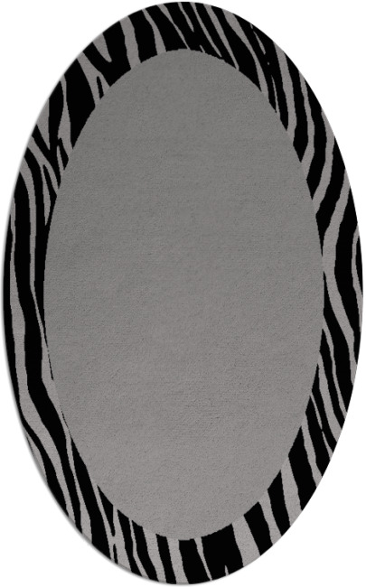 makula rug - item 1042736