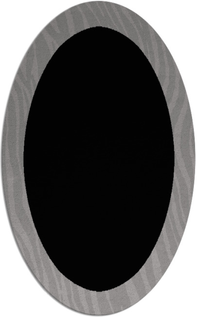 makula rug - item 1042737