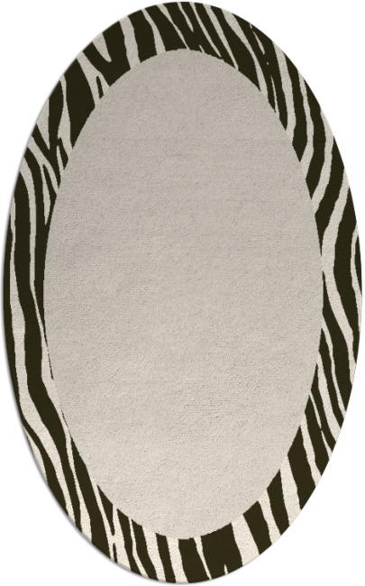 makula rug - item 1042738