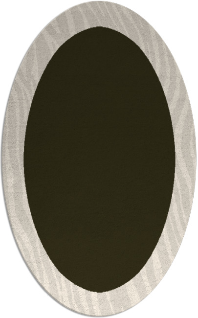 makula rug - item 1042739