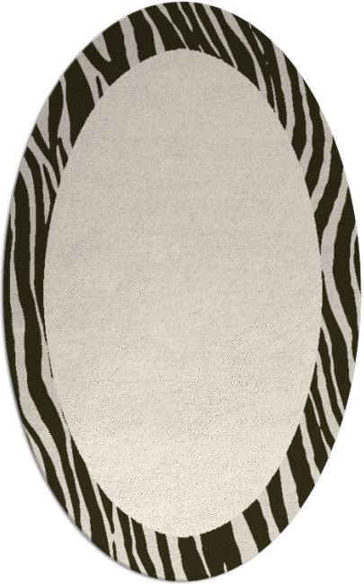 makula rug - item 1042740