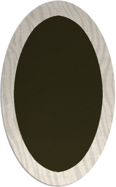 makula rug - item 1042741