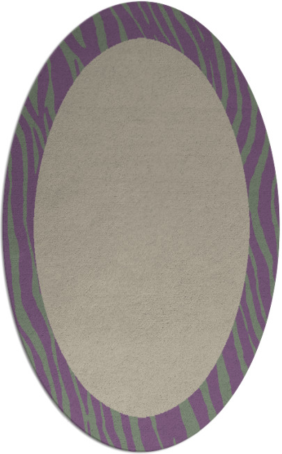 makula rug - item 1042742