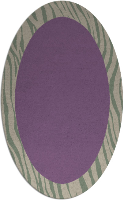 makula rug - item 1042743