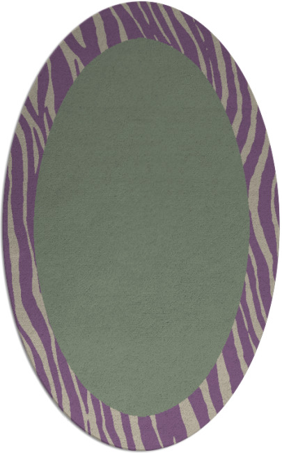makula rug - item 1042744