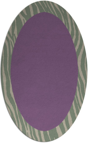 Makula Rug