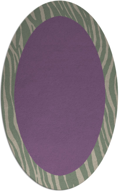 makula rug - item 1042745