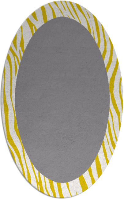 makula rug - item 1042746