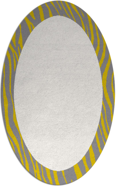 makula rug - item 1042747