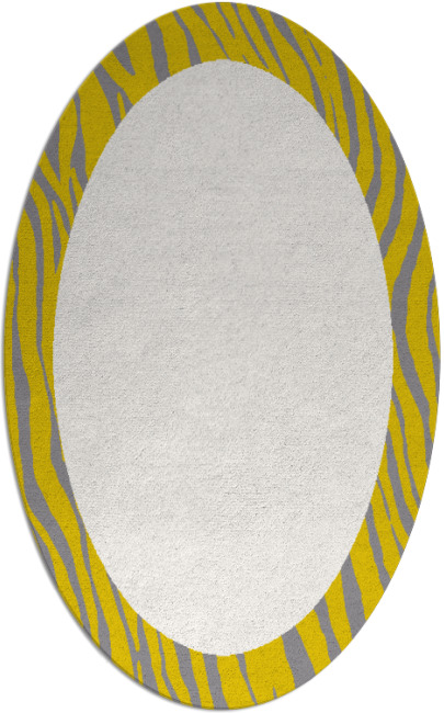 makula rug - item 1042749