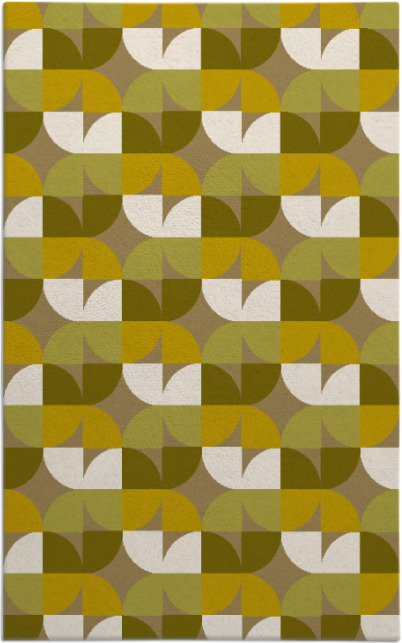 expression rug - item 104275