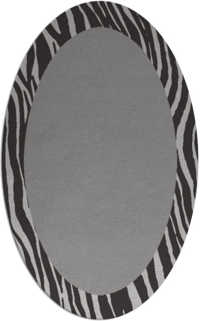 makula rug - item 1042752