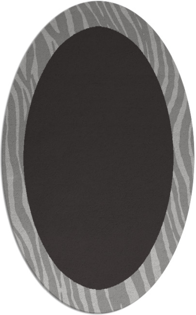 makula rug - item 1042753