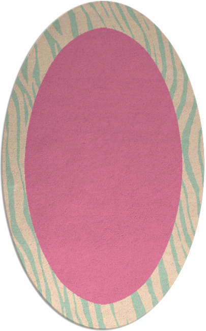 makula rug - item 1042754