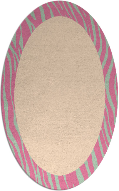 makula rug - item 1042755