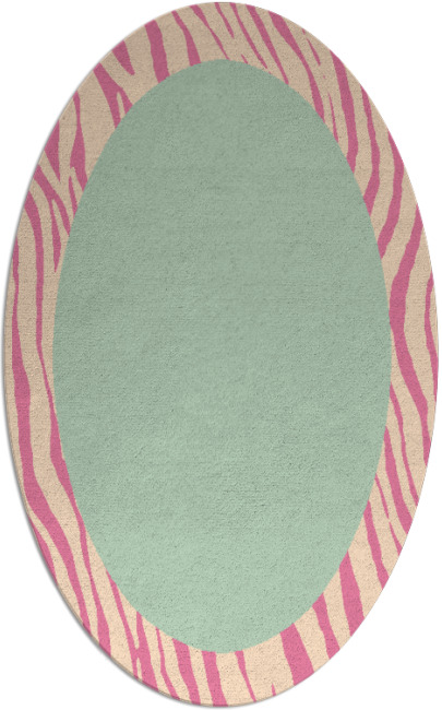 makula rug - item 1042756