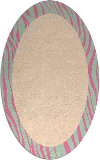 makula rug - item 1042757