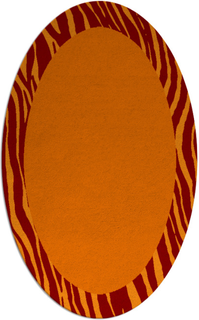 makula rug - item 1042762