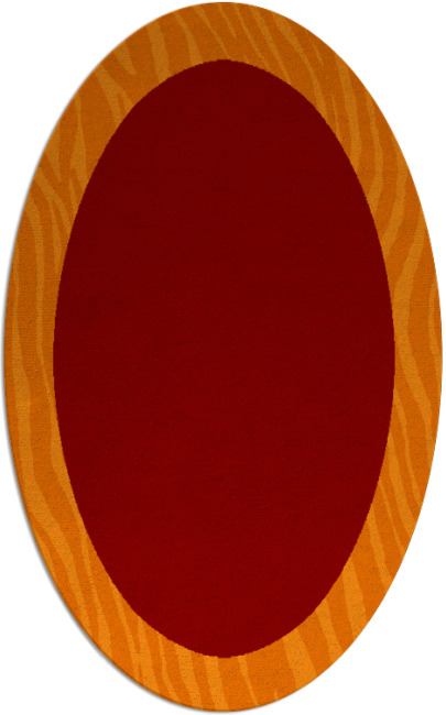 makula rug - item 1042763