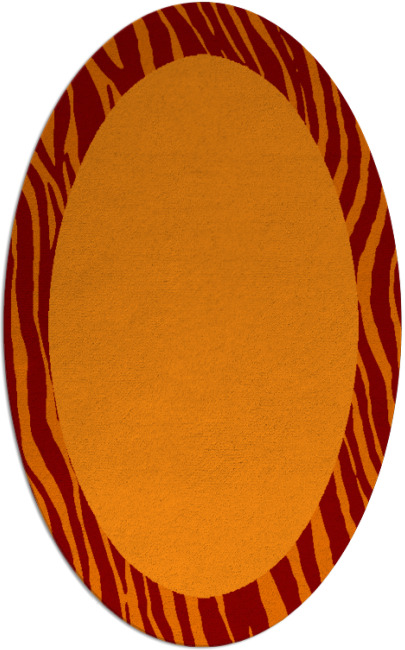 makula rug - item 1042764