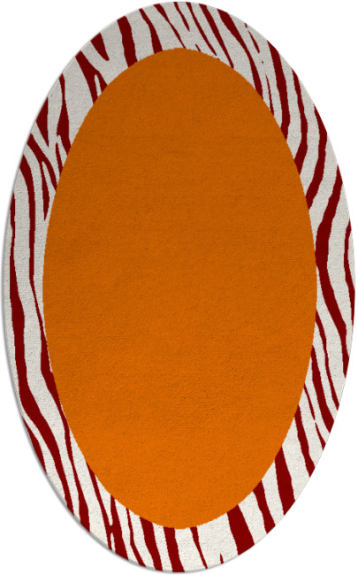 makula rug - item 1042766