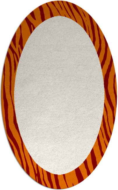 makula rug - item 1042767