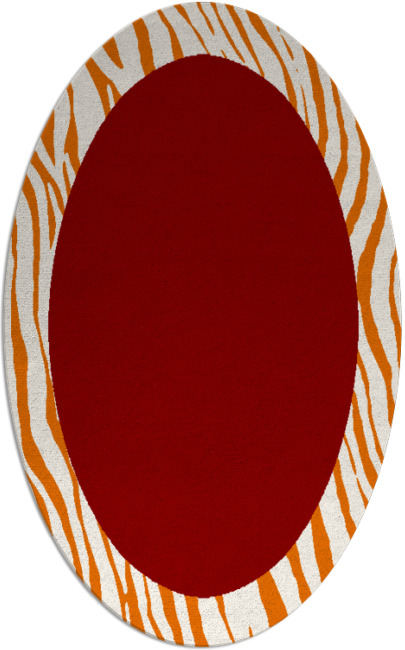 makula rug - item 1042768