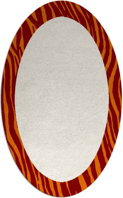 makula rug - item 1042769
