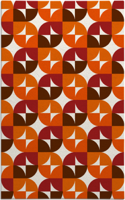 expression rug - item 104277