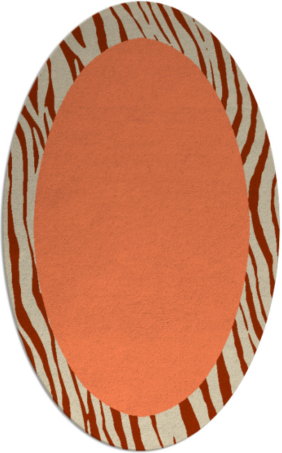 makula rug - item 1042770