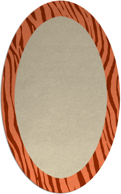 makula rug - item 1042771