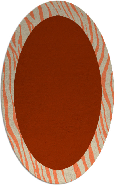 makula rug - item 1042772