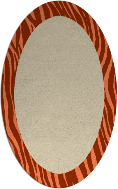 makula rug - item 1042773