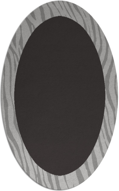 makula rug - item 1042774