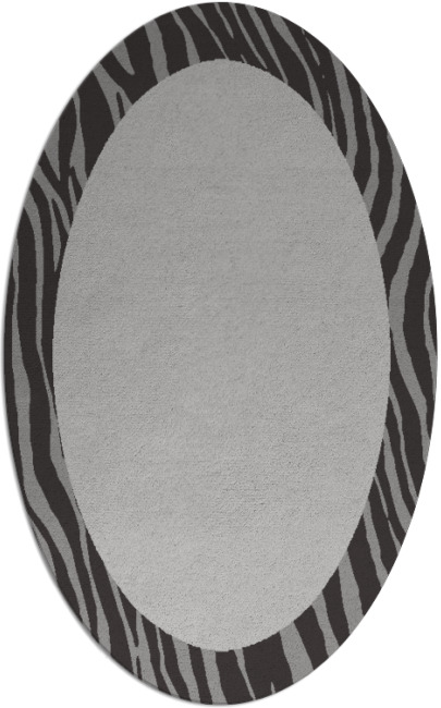 makula rug - item 1042775
