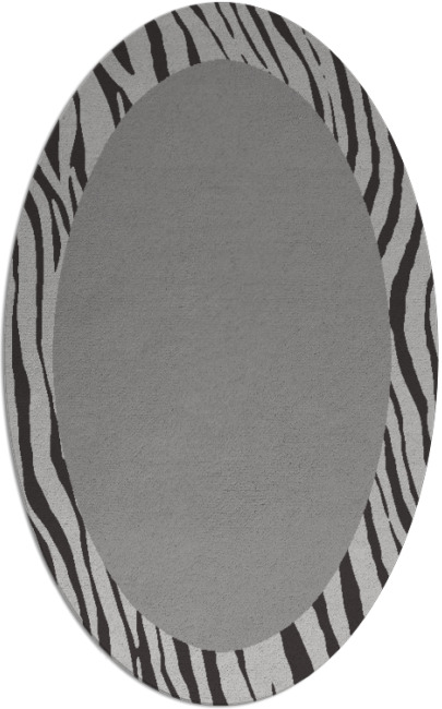 makula rug - item 1042776