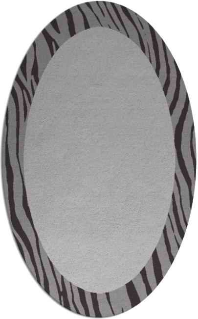 makula rug - item 1042777