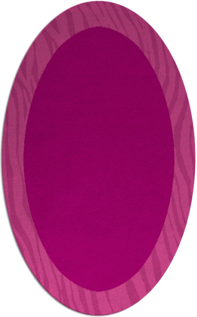makula rug - item 1042778