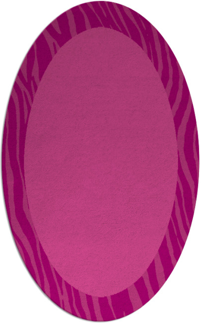 makula rug - item 1042779